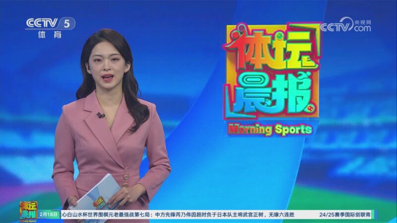 重要作用