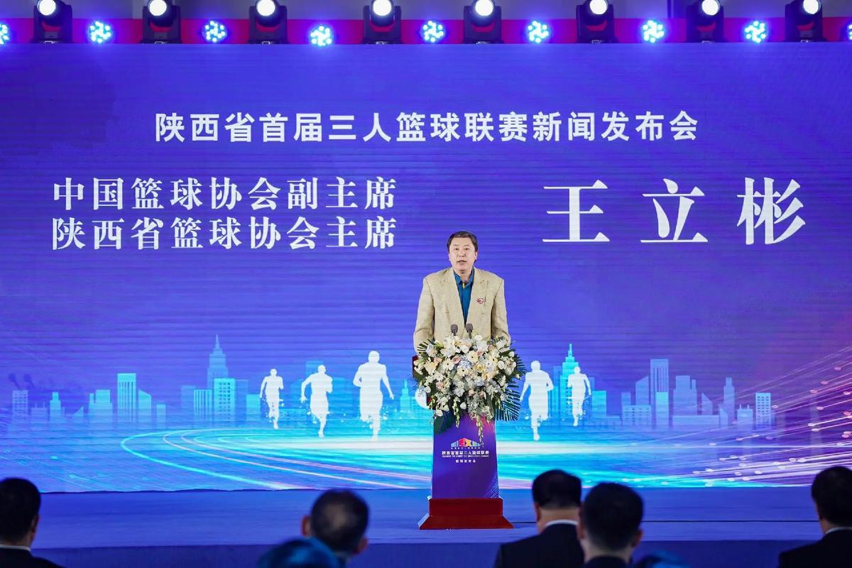 員的耐力與