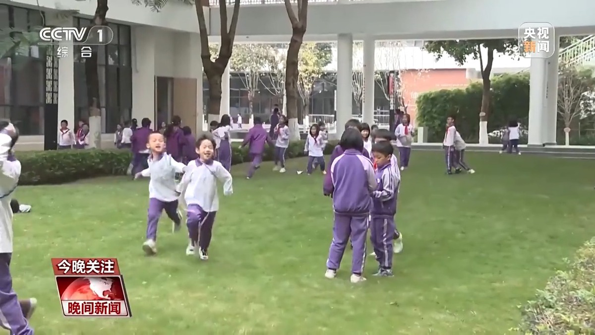这位超级新
