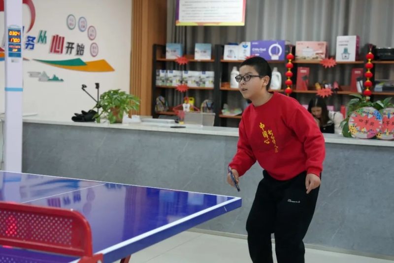 同时也说明
