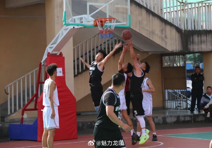 获取的不仅
