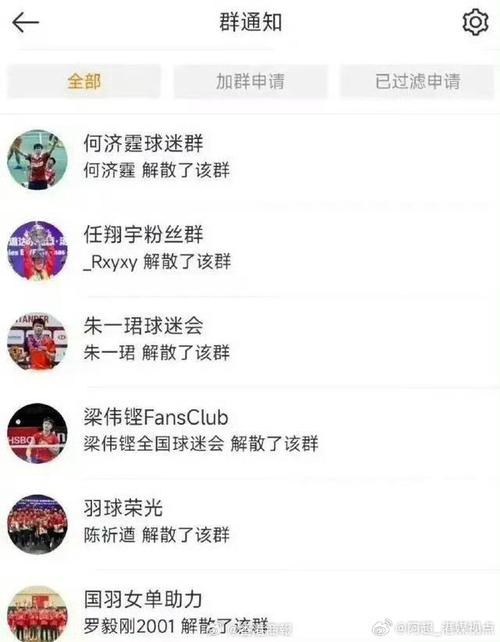 落实团队配