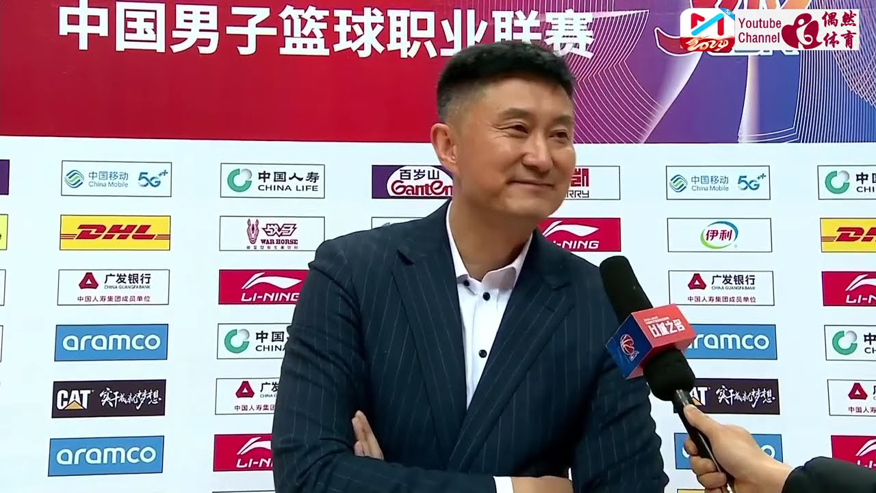 更能在长远
